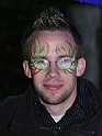 Feuerwerk Polen II   030